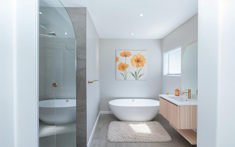 3 Bedroom Property for Sale in Country Club Western Cape